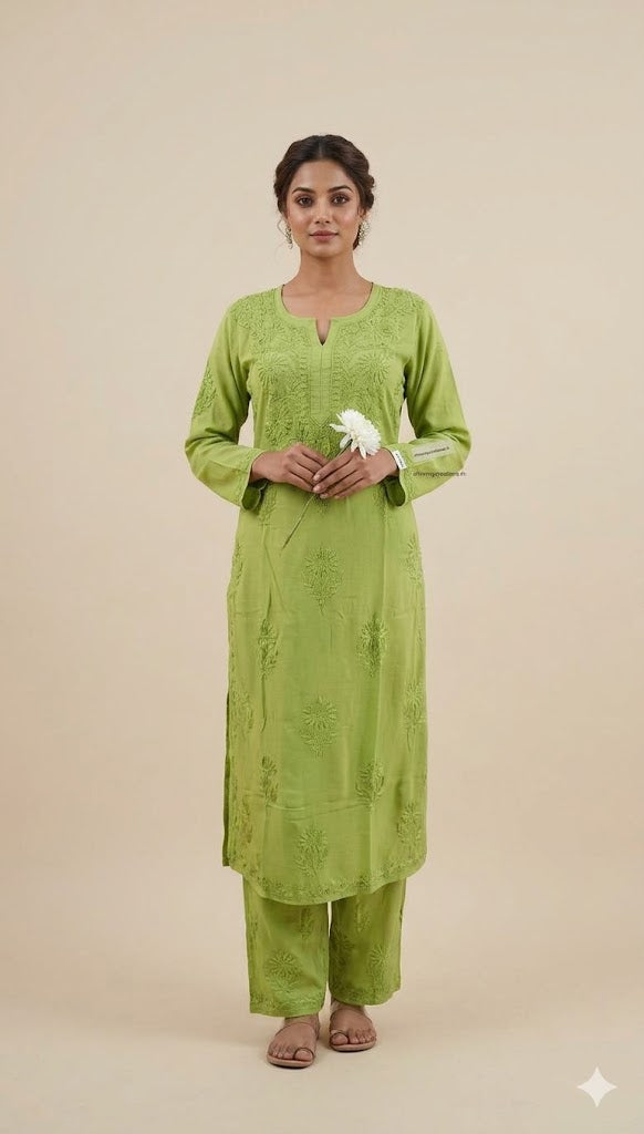 MANYA 7D SET