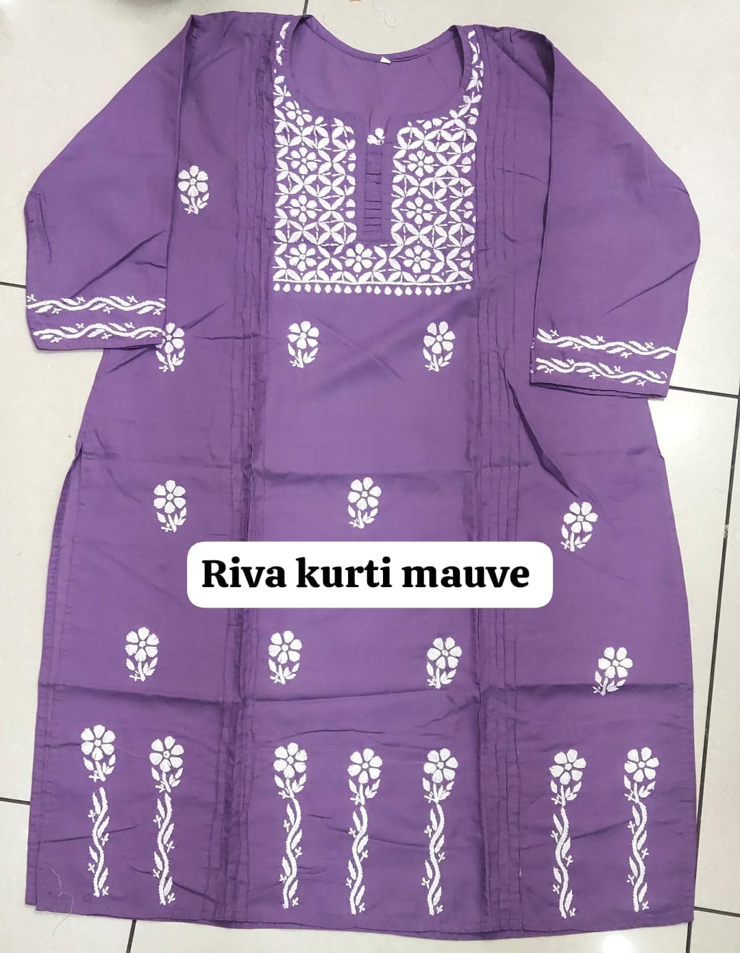 KURTI SALE GRAB IT OR GONE IT