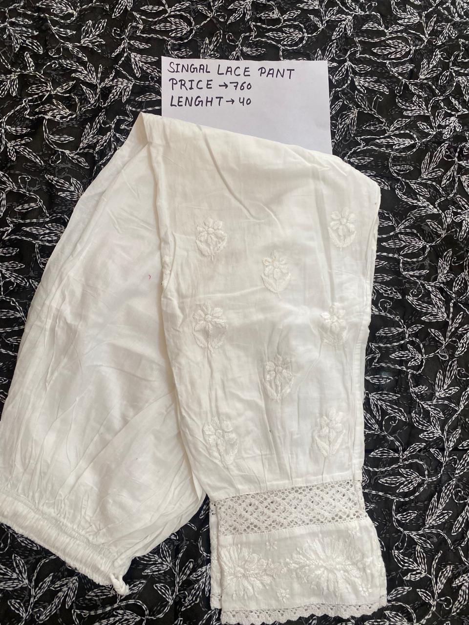 10CC Without Loop Afghani