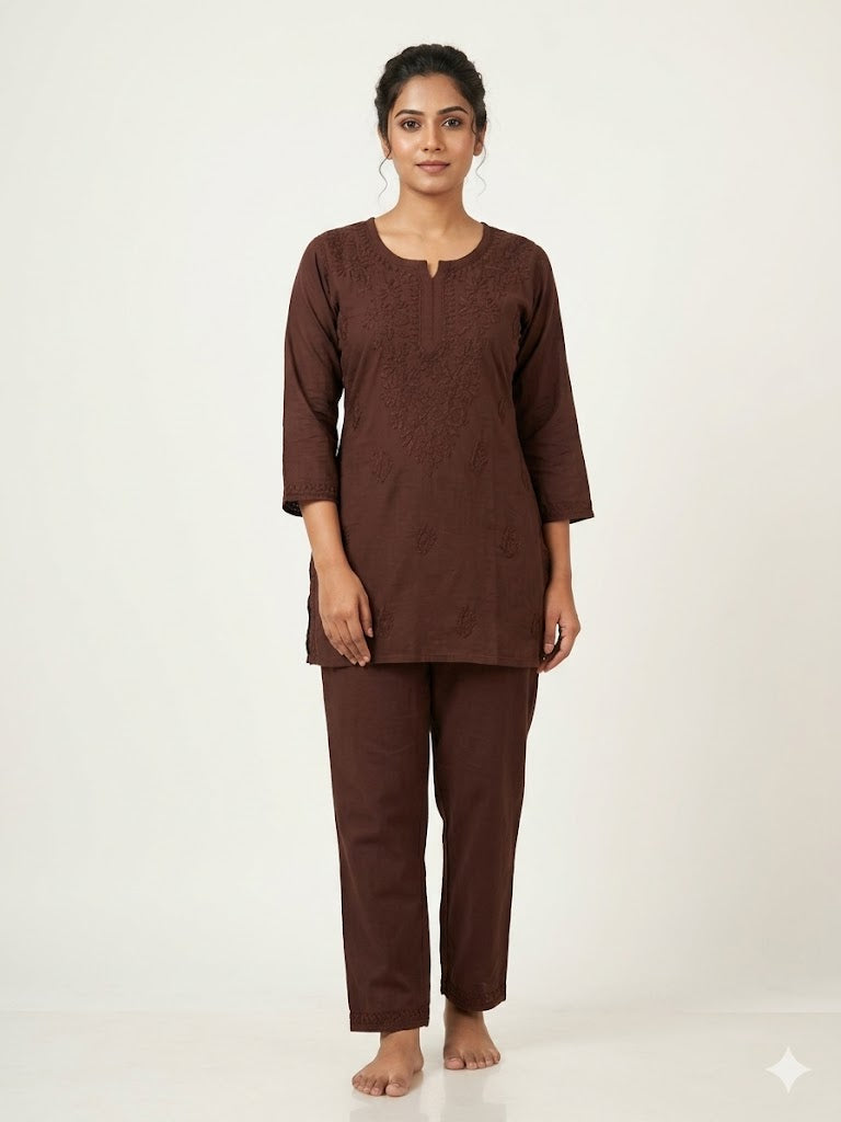 RAYON T2T TOP