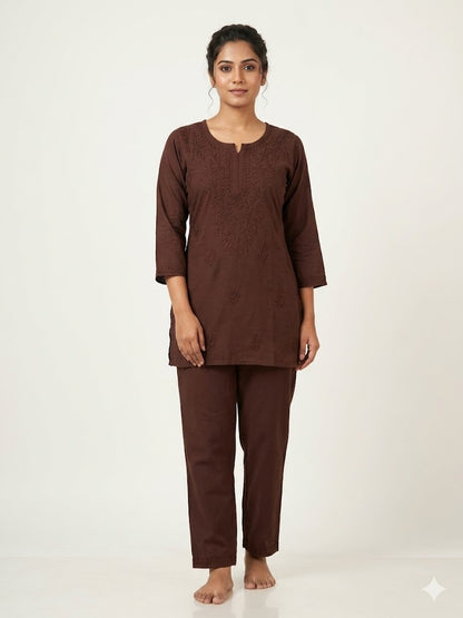 RAYON T2T TOP