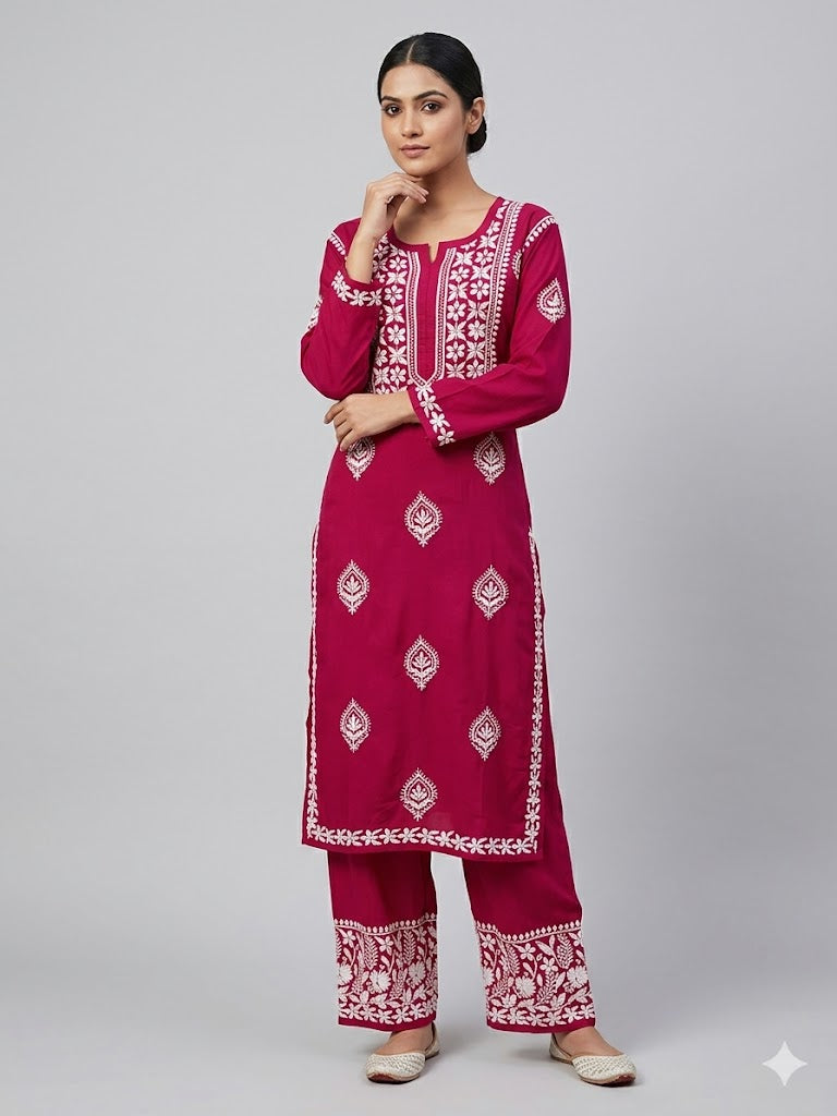 FIZA SET