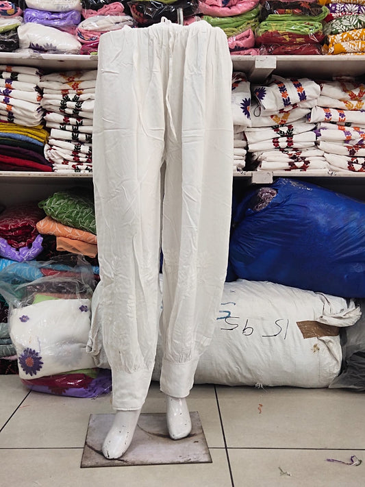 25CB White Angoori Afghani