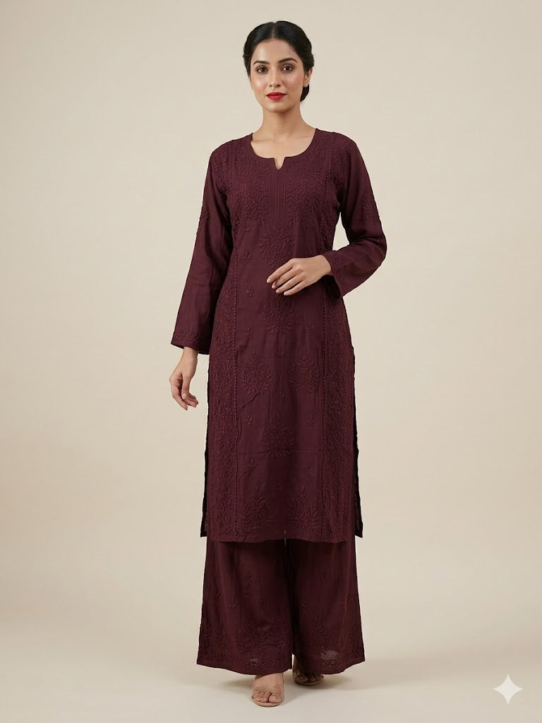 MANYA 7D SET