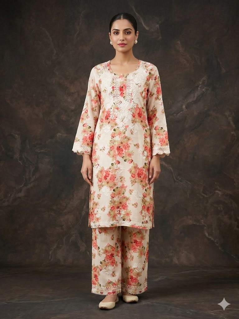BLOSSOM SET