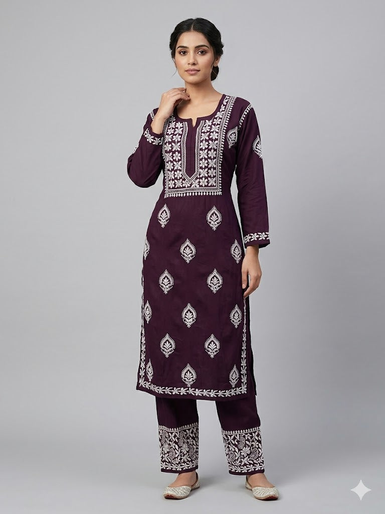 FIZA SET