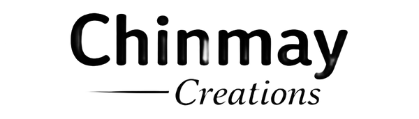 Chinmay Creations