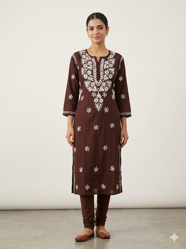 LIZA KURTI