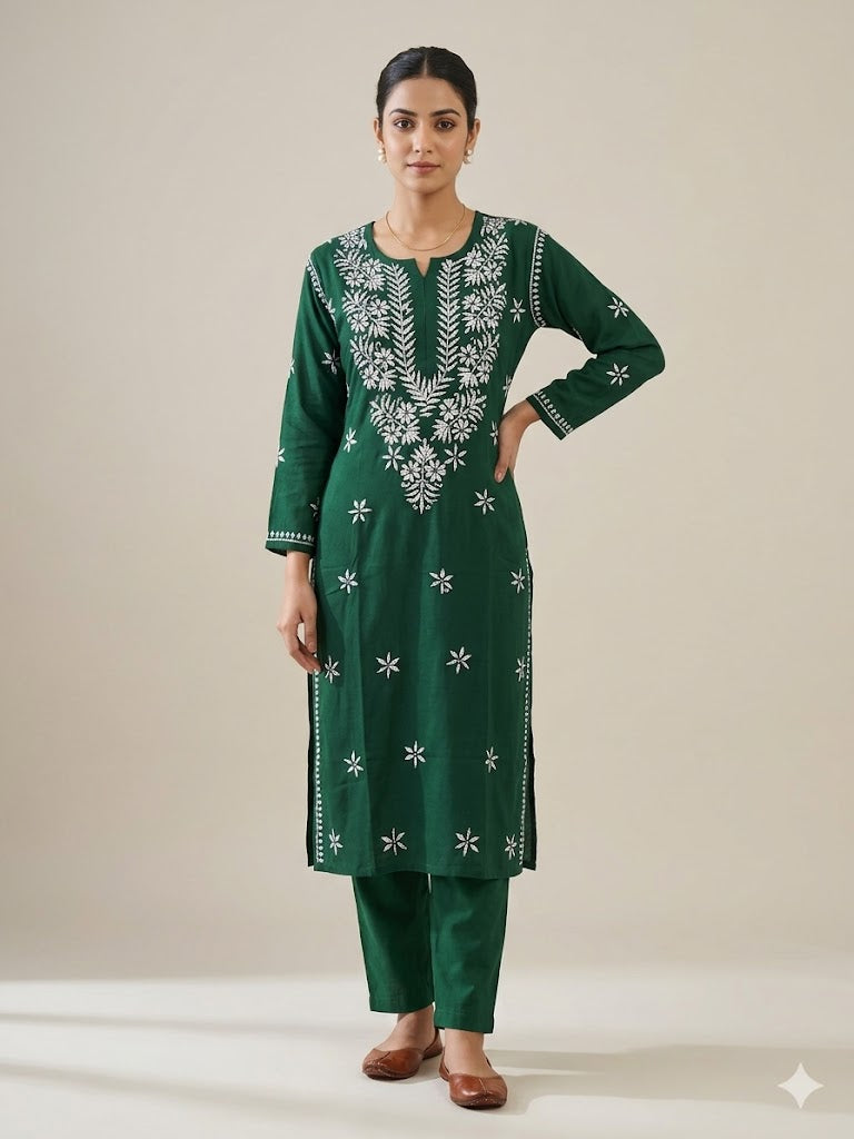 LIZA KURTI