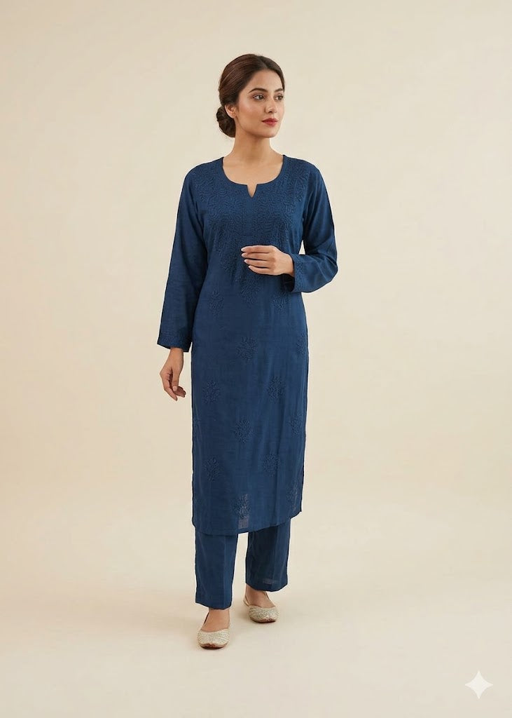 MANYA 7D SET