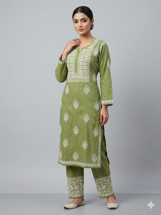 FIZA SET