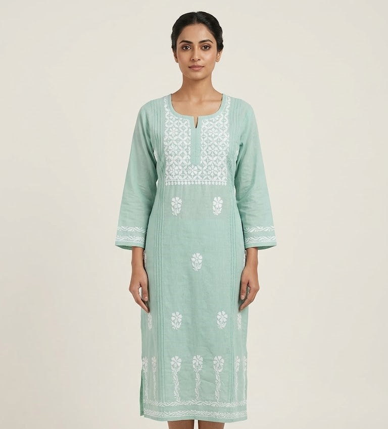 RIVA KURTI