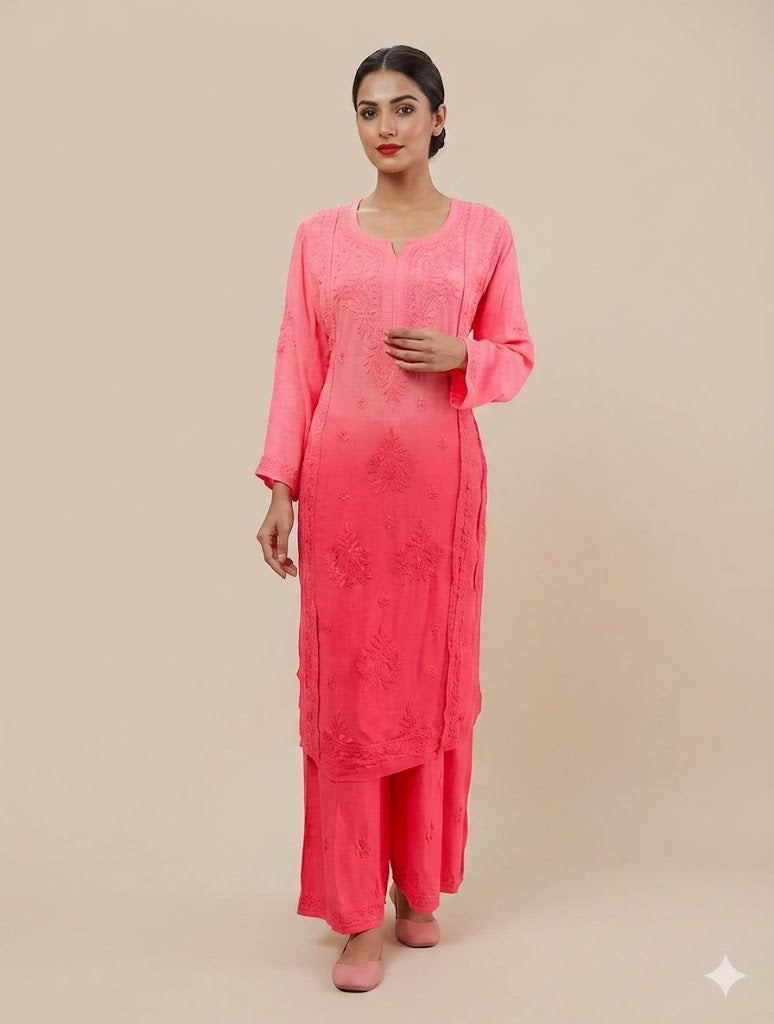 MANYA 7D SET