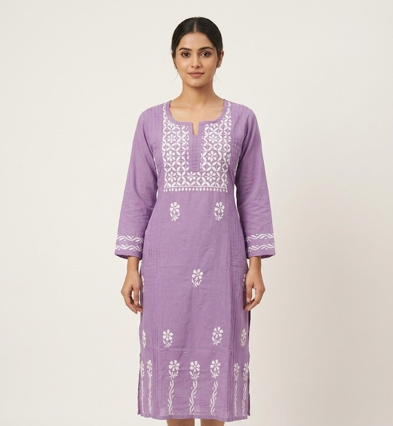 RIVA KURTI