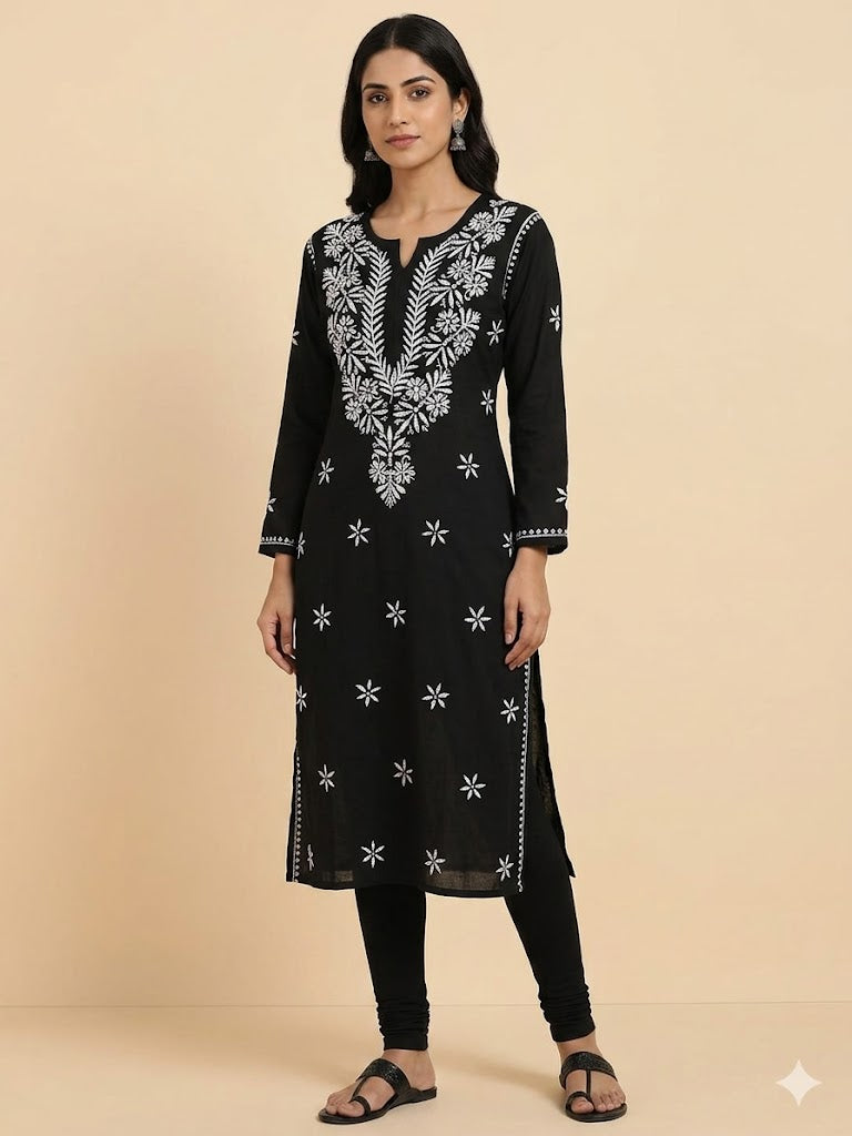 LIZA KURTI