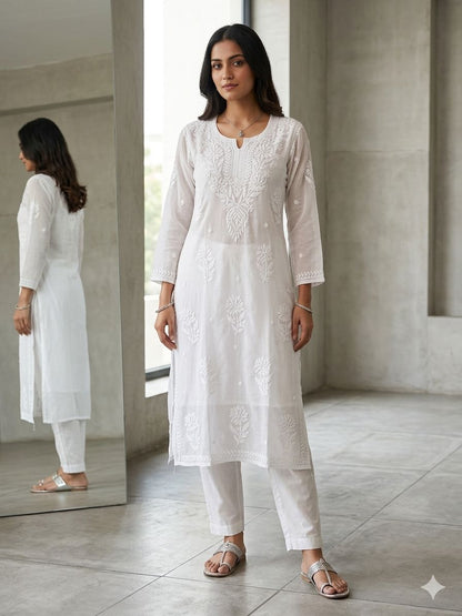 NYKA Viscose