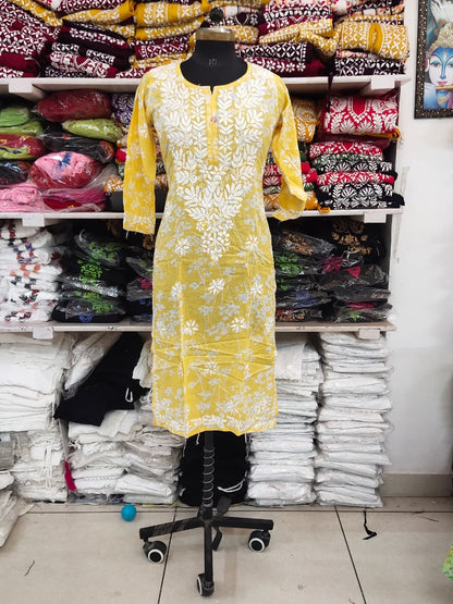 MulMul Sale
