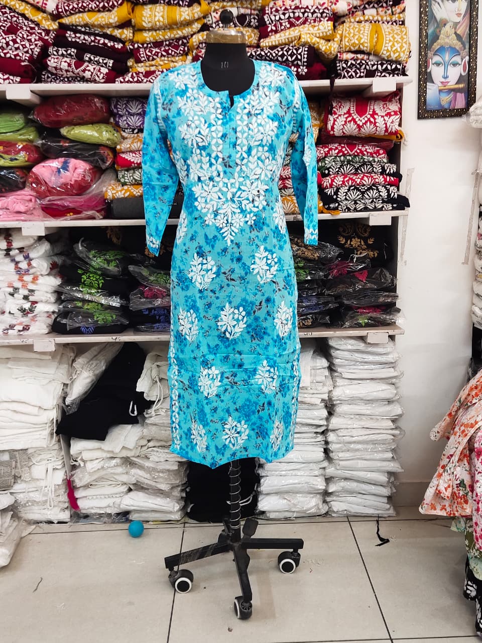 MulMul Sale