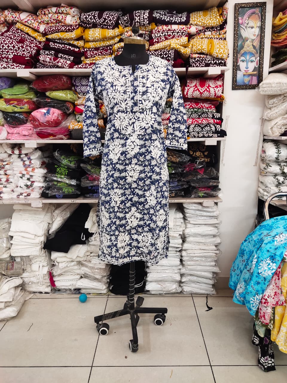 MulMul Sale