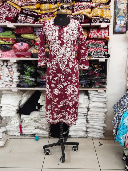 MulMul Sale