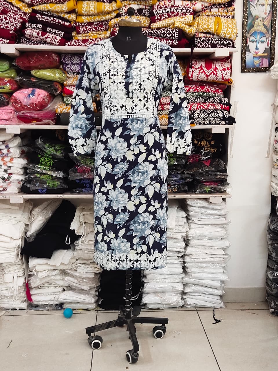 MulMul Sale