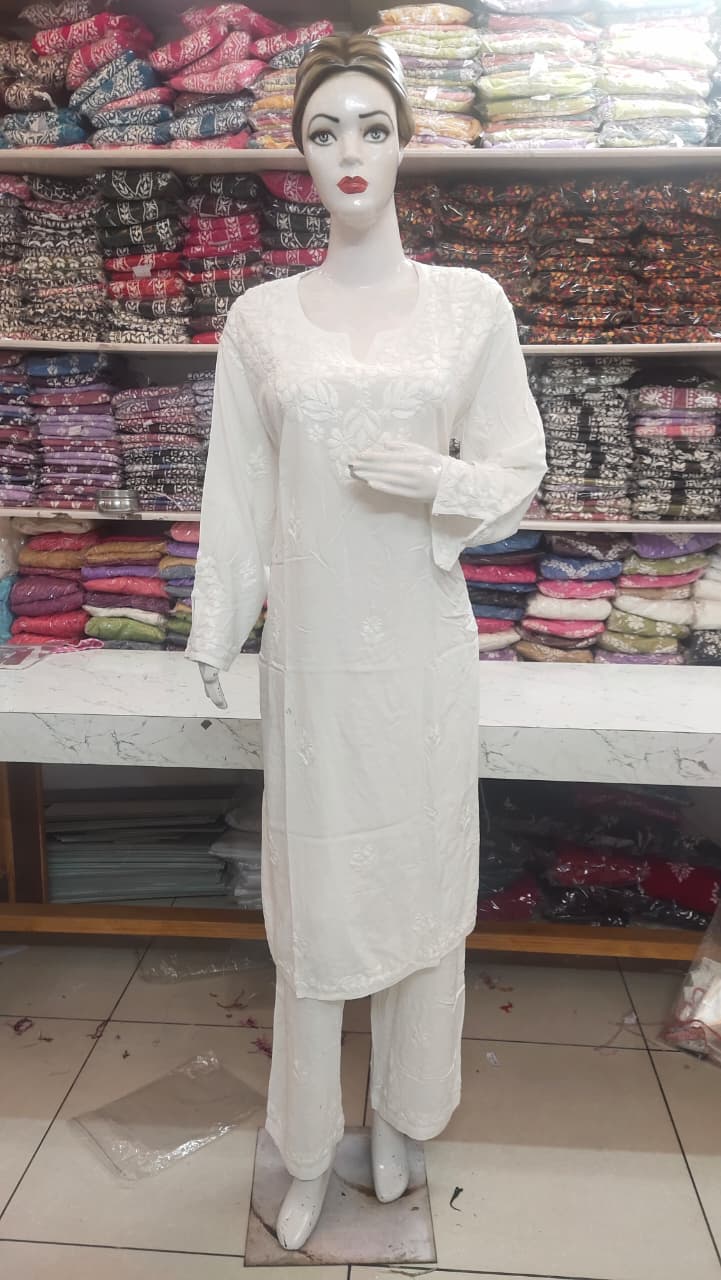 Rayon set Sale