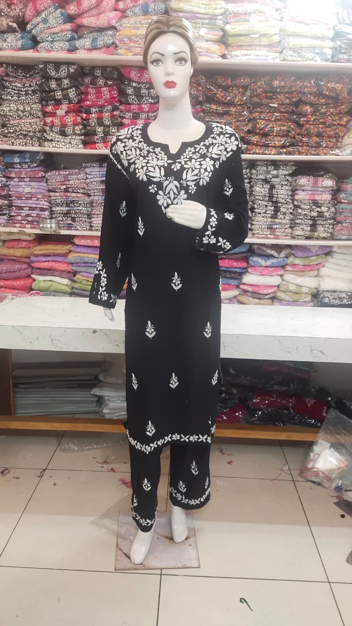 Rayon set Sale