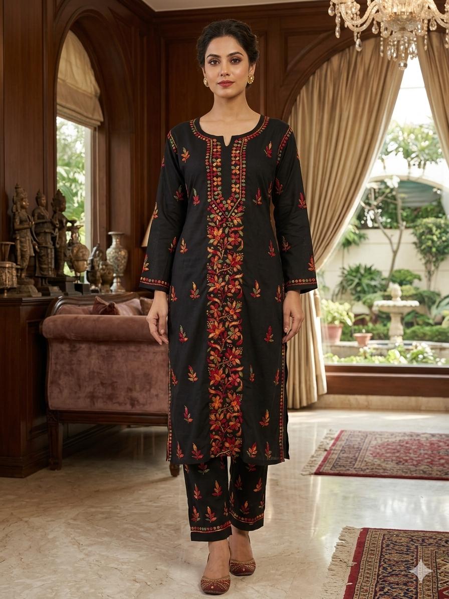 ALIZA MULTI SET