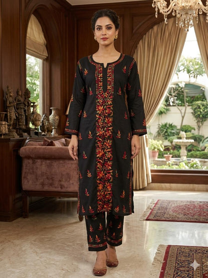 ALIZA MULTI SET