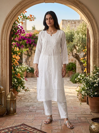 NYKA Viscose