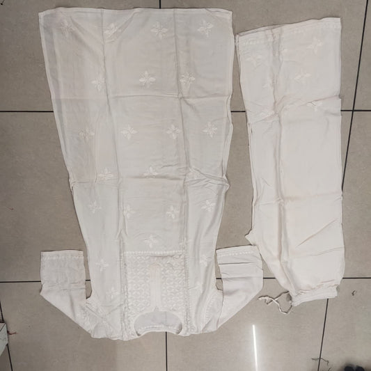 ZOYA RAYON SET