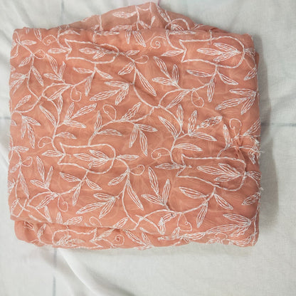 Tepchi Saree