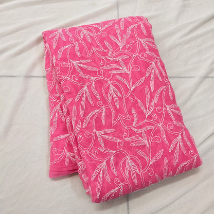 Tepchi Saree