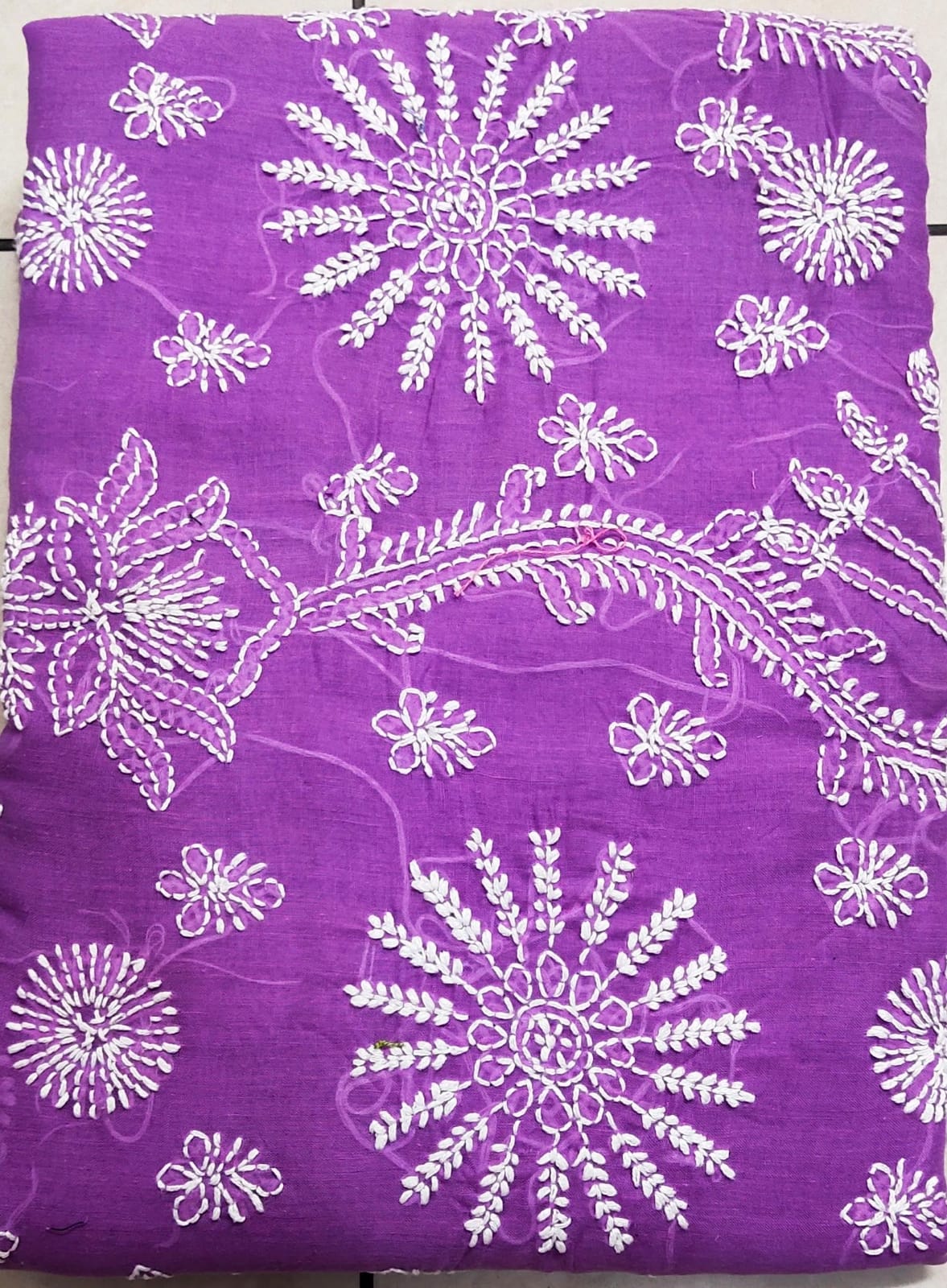 RIMJHIM  COTTON SAREE
