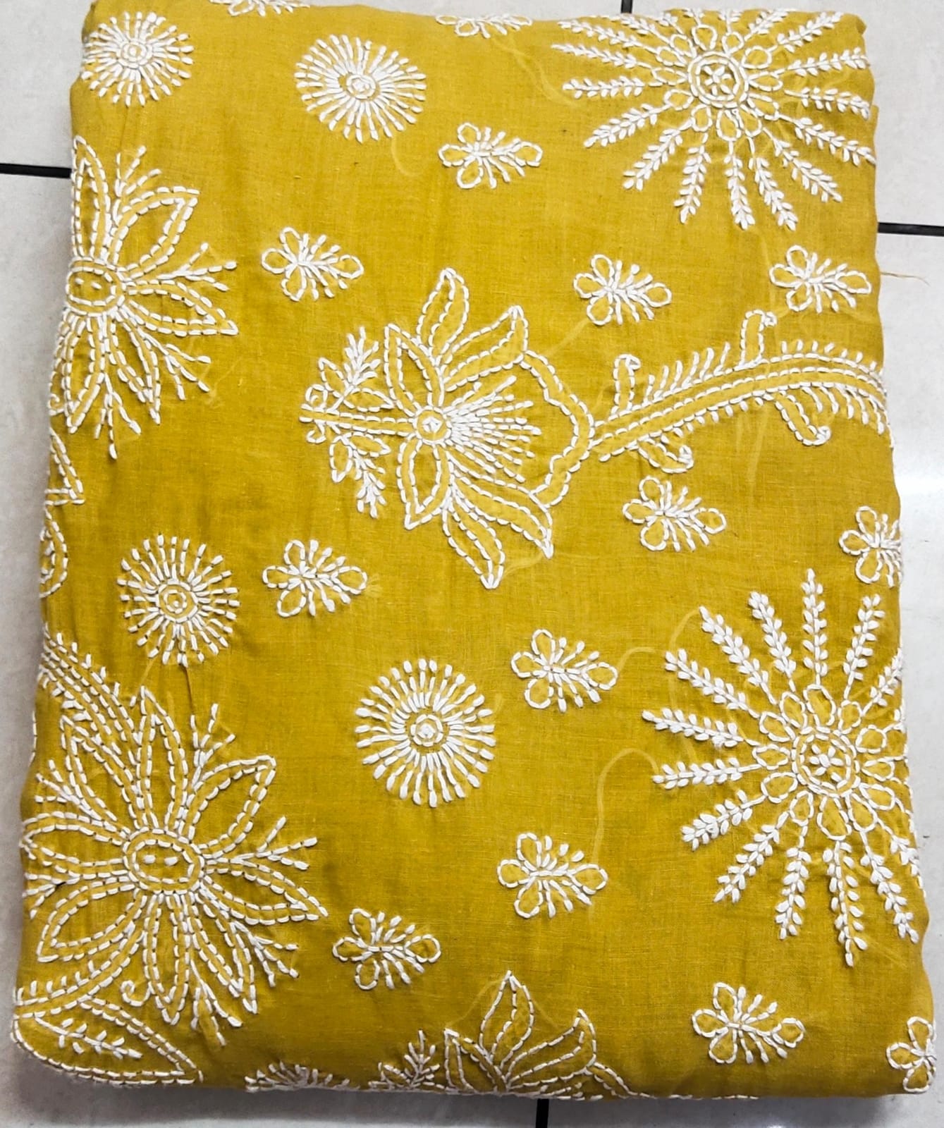 RIMJHIM  COTTON SAREE