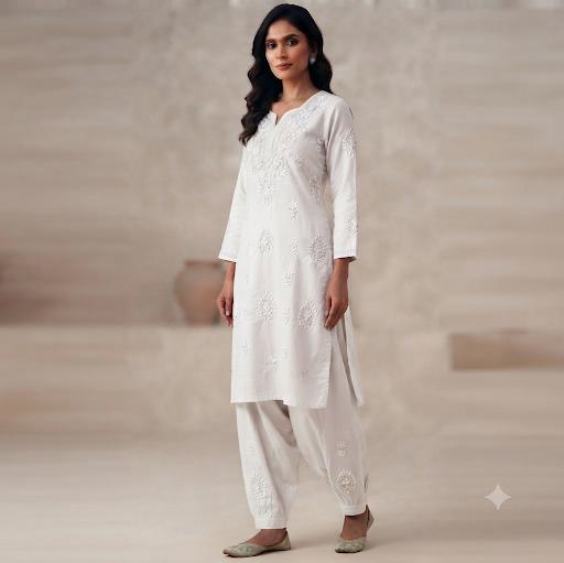 AASHI AFGANI SET SALE 999