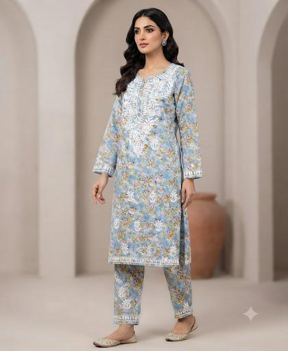 Mulmul Set Sale 999