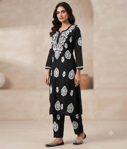 AASHI AFGANI SET SALE 999
