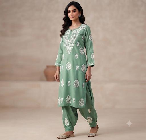AASHI AFGANI SET SALE 999