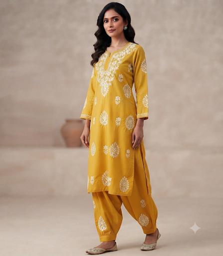AASHI AFGANI SET SALE 999