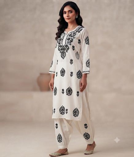 AASHI AFGANI SET SALE 999