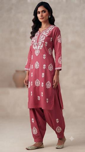 AASHI AFGANI SET SALE 999
