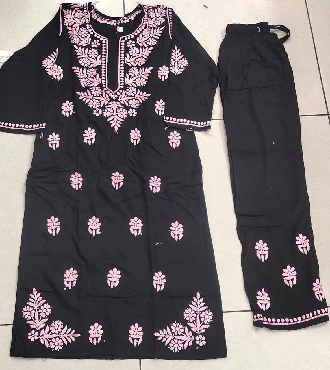 Agrika Set Sale 999