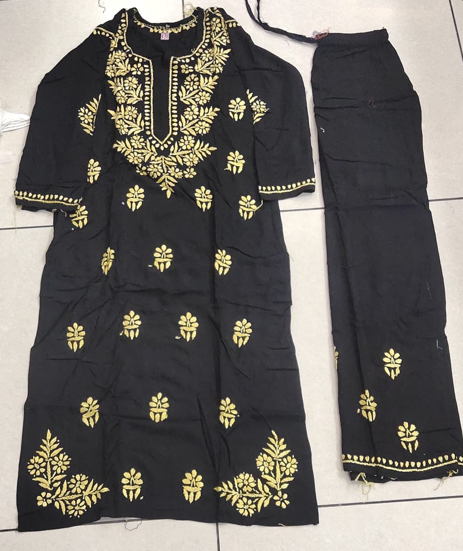 Agrika Set Sale 999