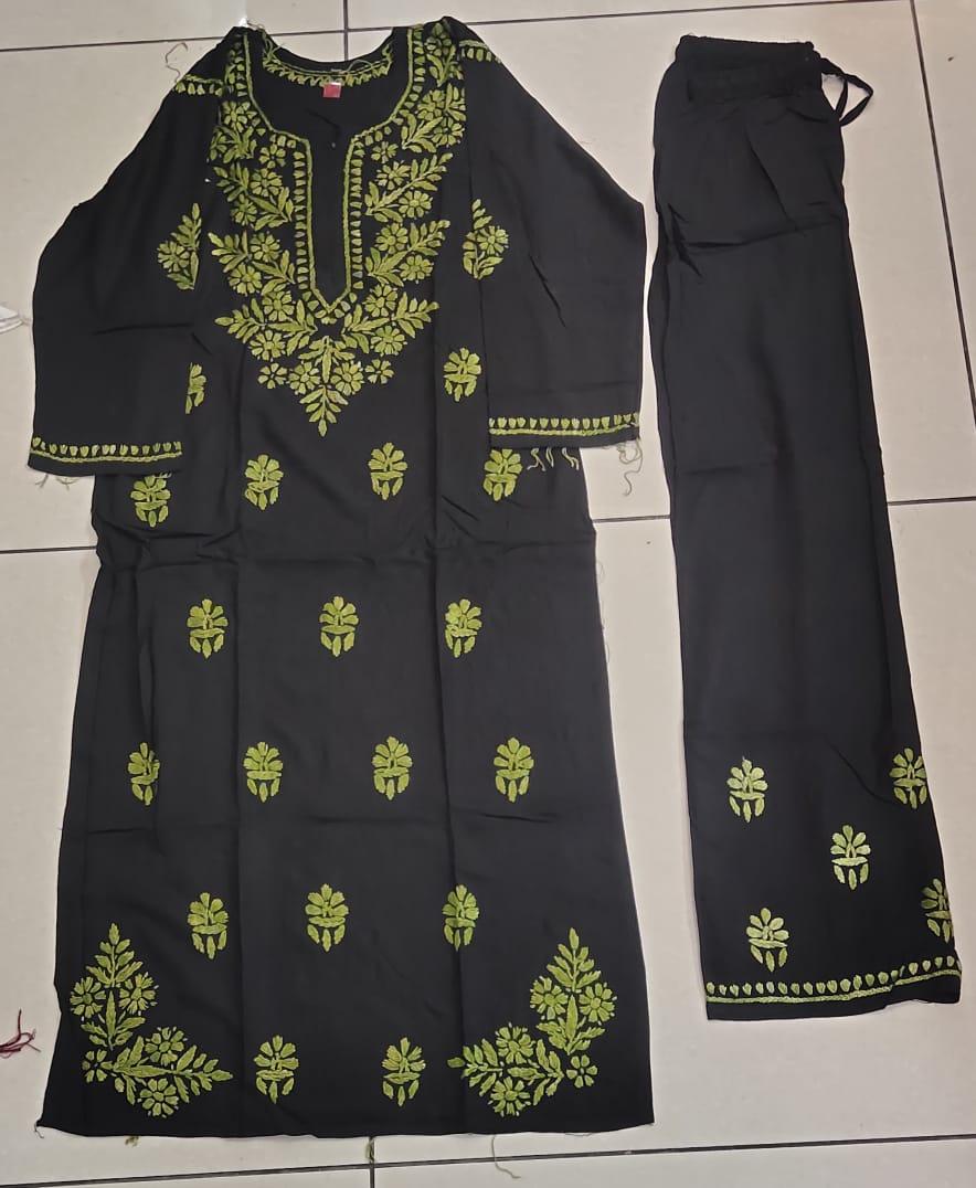 Agrika Set Sale 999