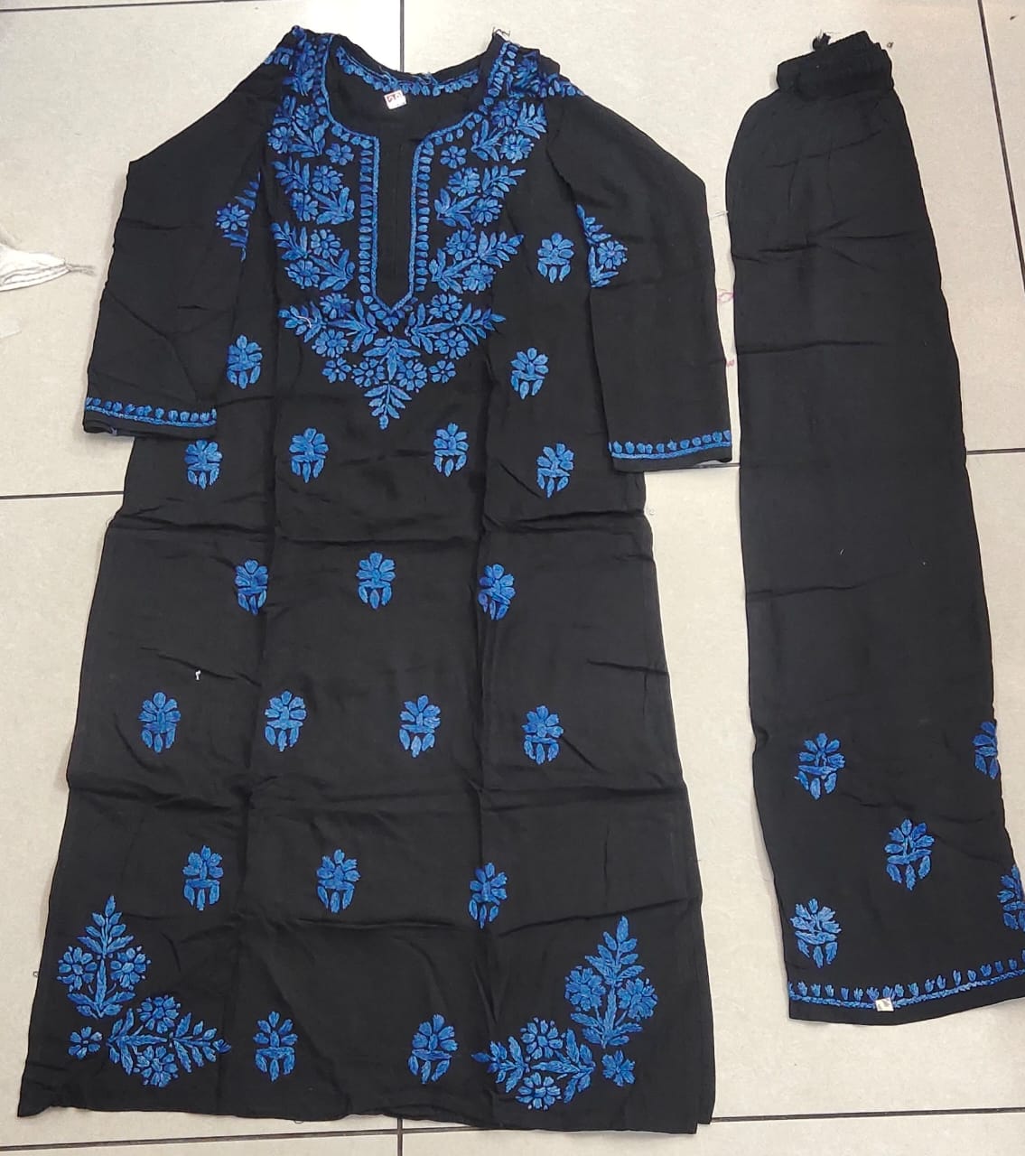 Agrika Set Sale 999