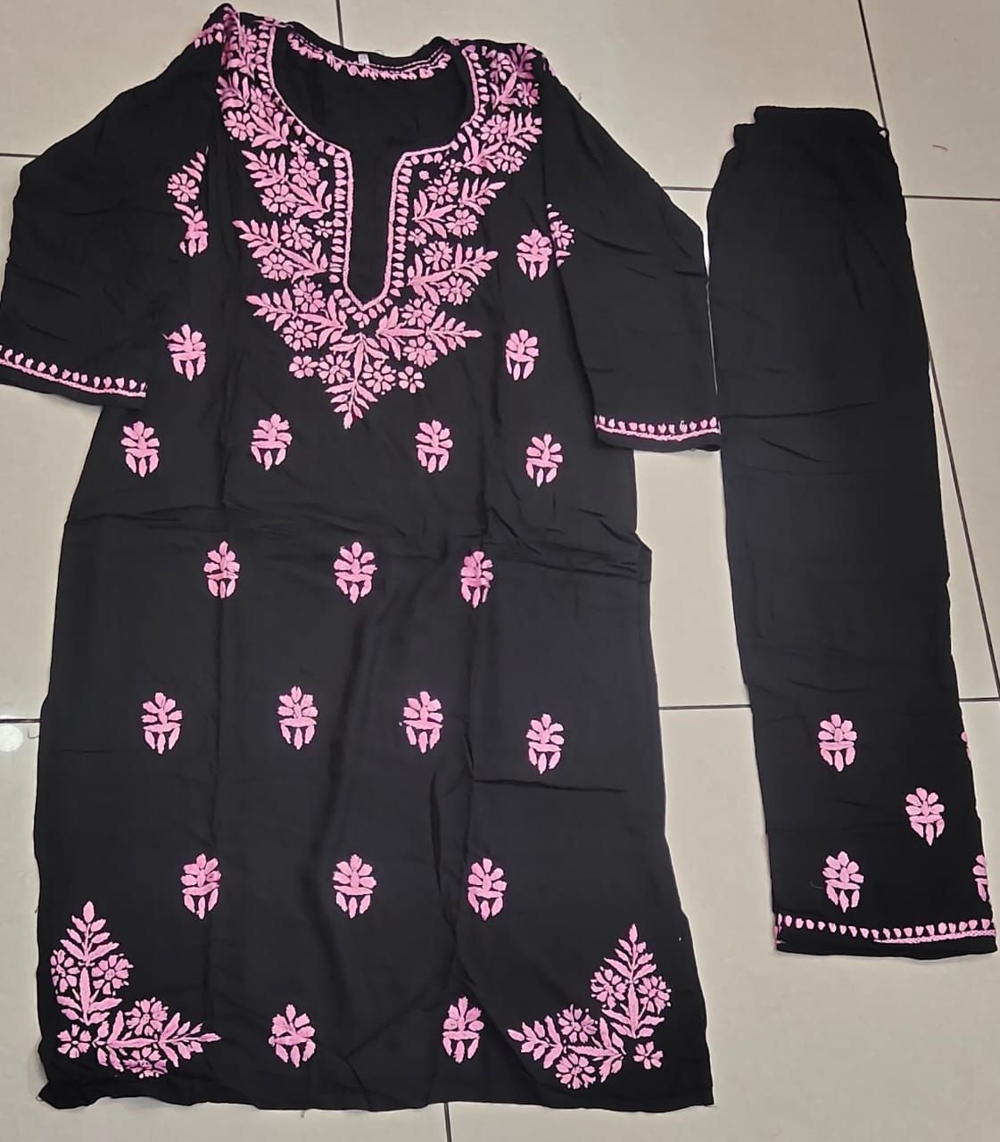 Agrika Set Sale 999