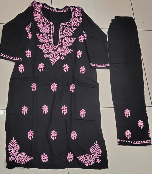 Agrika Set Sale 999
