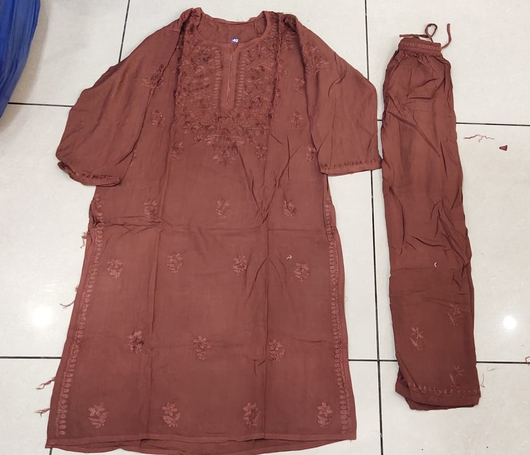 RAYON T2T SET 2 PCS