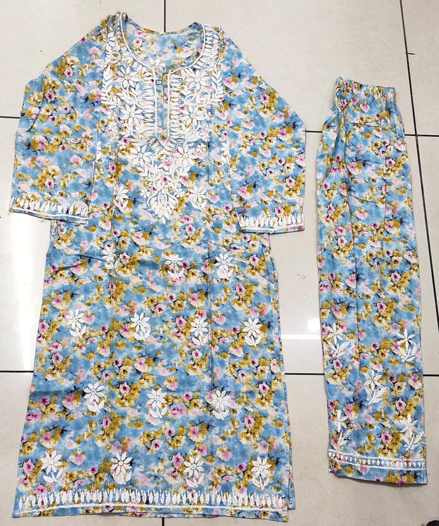 MULMUL COTTON SET Sale 999